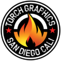 Torch Graphics